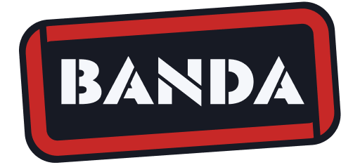 banda.9117.casino